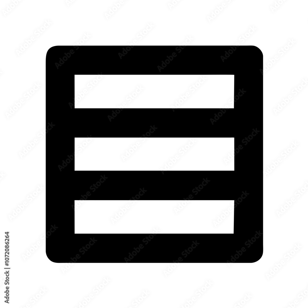 Menu Icon Menu Icon
