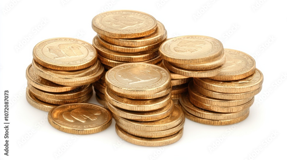 Enhance your financial strategy by understanding the impact of fluctuating coin values on investment decisions Enhance your financial strategy by understanding the impact of fluctuating coin values on investment decisions