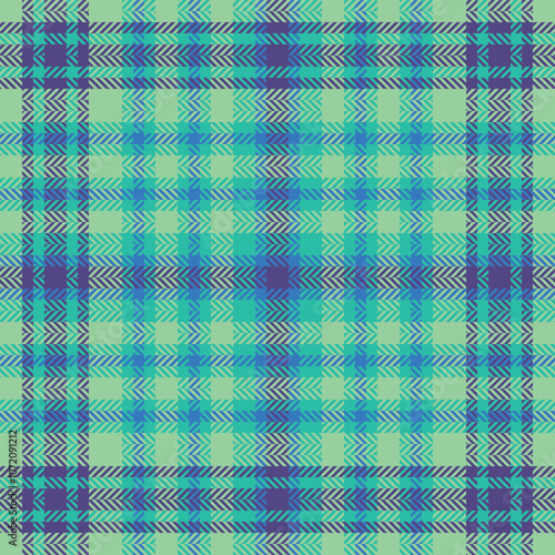 Classic Scottish Tartan Design. Checker Pattern. for Shirt Printing,clothes, Dresses, Tablecloths, Blankets, Bedding, Paper,quilt,fabric and Other Textile Products.