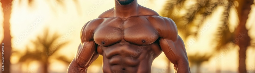 Achieve Your Fitness Goals Wellness-Focused Weight Gain, Muscle Building, and Motivation, Bodybuilding and Fitness Inspiration for a Healthier Lifestyle