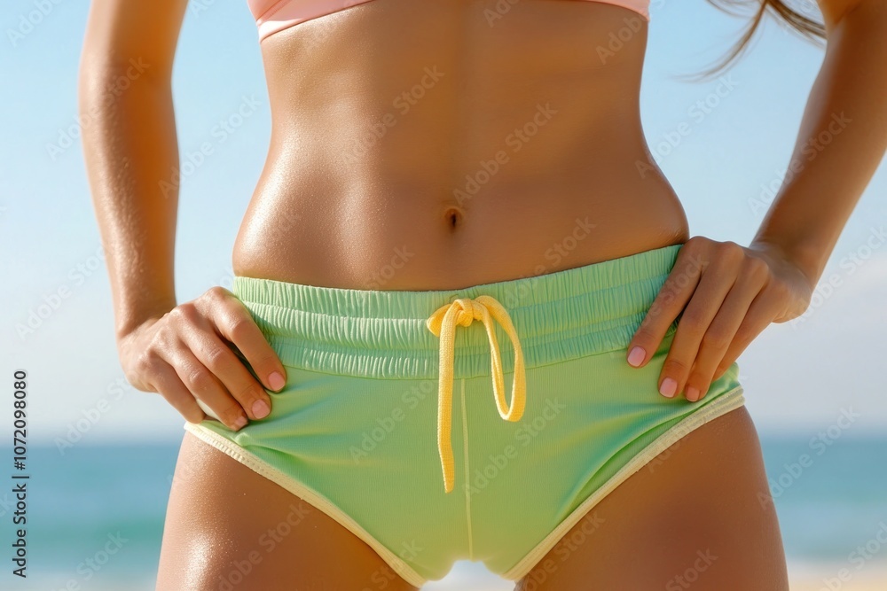 Achieve Your Fitness Goals With A Healthy Lifestyle and Wellness-Based Weight Gain Strategy Discover Effective Exercise Routines and Nutrition Tips For Sustainable Results