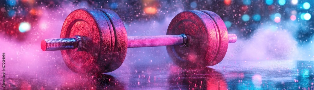 Achieve Your Fitness Goals Weight Gain, Healthy Lifestyle, and Wellness, A Guide to Building Strength and Achieving Your Ideal Physique