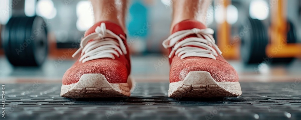 Achieve Your Weight Gain Goals With Wellness And Fitness-Driven Lifestyle Motivation A Guide To Building Muscle And Strength Through Exercise, Nutrition, And Recovery