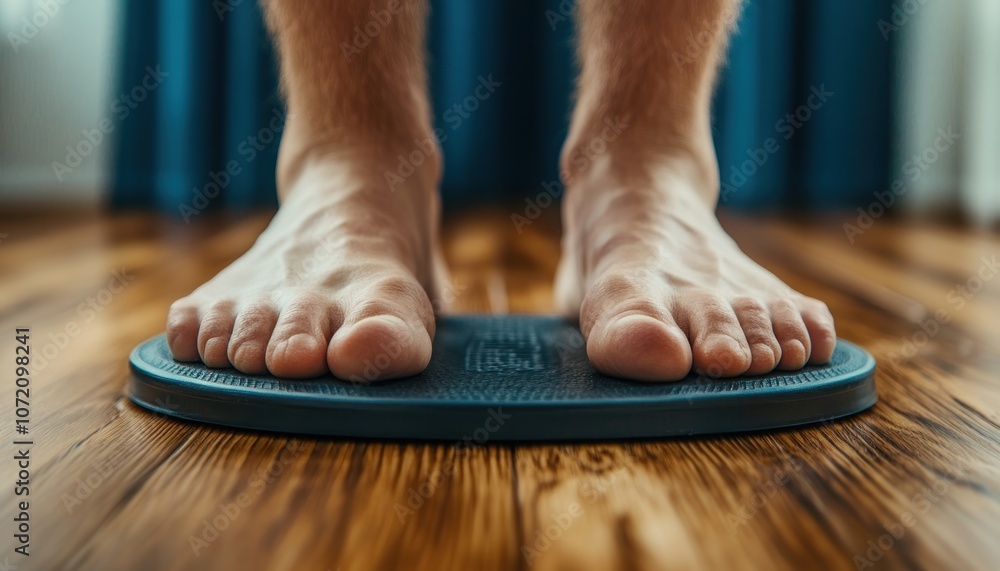 Achieving a Healthy Weight Gain A Fitness and Wellness-Focused Lifestyle for Sustainable Results, Discover Effective Strategies and Expert Tips to Build Lean Muscle and Enhance Your Overall Well-being