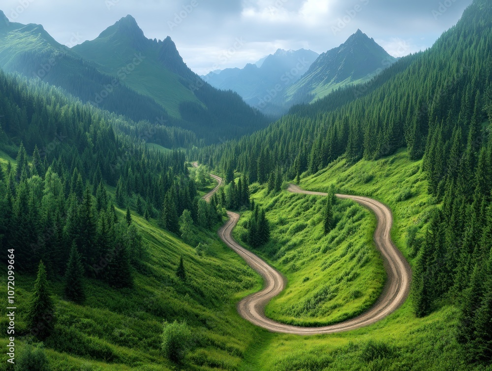 Discover Outdoor Freedom and Authentic Natural Beauty Embrace Self-Acceptance and Simplicity in Nature's Serenity Explore Your Inner Peace in Our Natural World and Unwind Effortlessly