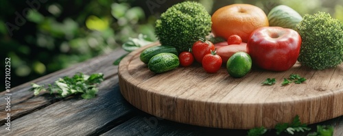 Healthy Weight Gain Achieve Your Fitness Goals with a Lifestyle-Driven Approach, Nutrition Tips, Exercise Plans, and Motivation for Sustainable Results