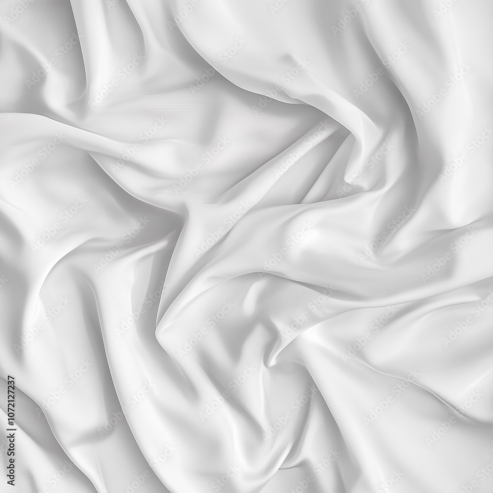 background background