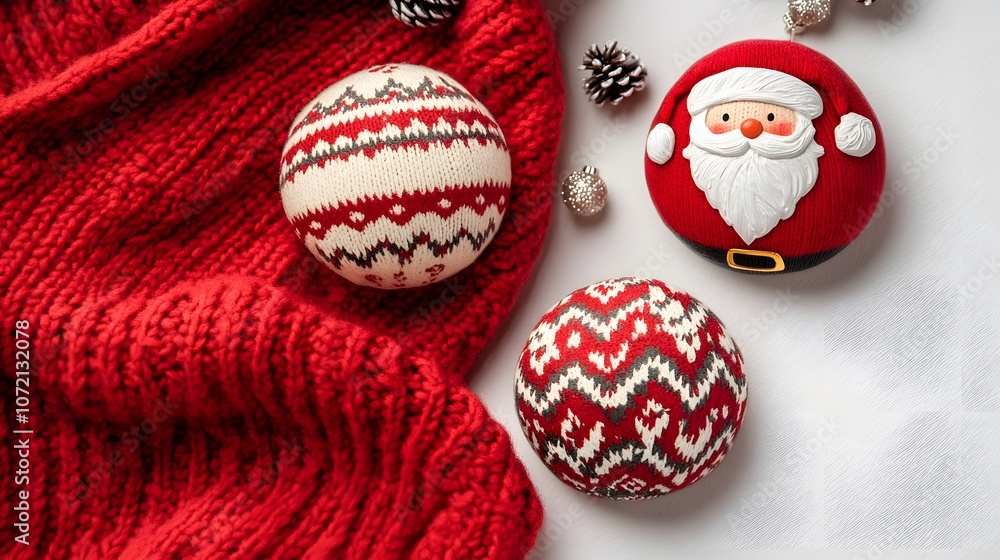 Obraz premium easter eggs