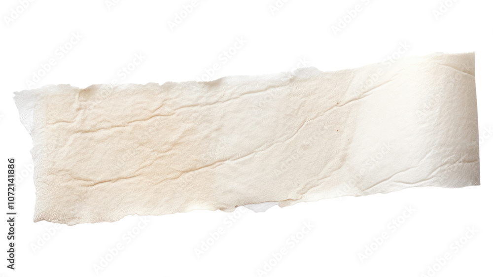 PNG Adhesive plaster backgrounds paper white. PNG Adhesive plaster backgrounds paper white.