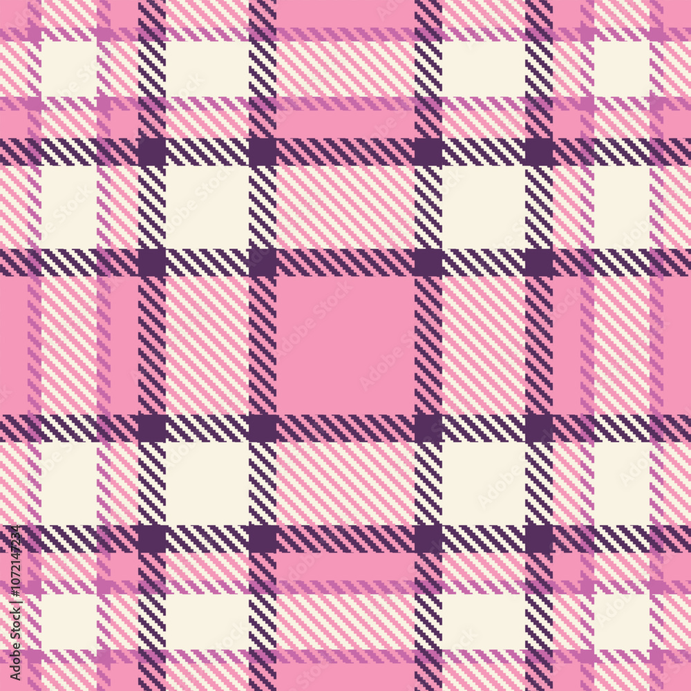 Scottish Tartan Plaid Seamless Pattern, Tartan Plaid Pattern Seamless. Seamless Tartan Illustration Vector Set for Scarf, Blanket, Other Modern Spring Summer Autumn Winter Holiday Fabric Print. Scottish Tartan Plaid Seamless Pattern, Tartan Plaid Pattern Seamless. Seamless Tartan Illustration Vector Set for Scarf, Blanket, Other Modern Spring Summer Autumn Winter Holiday Fabric Print.