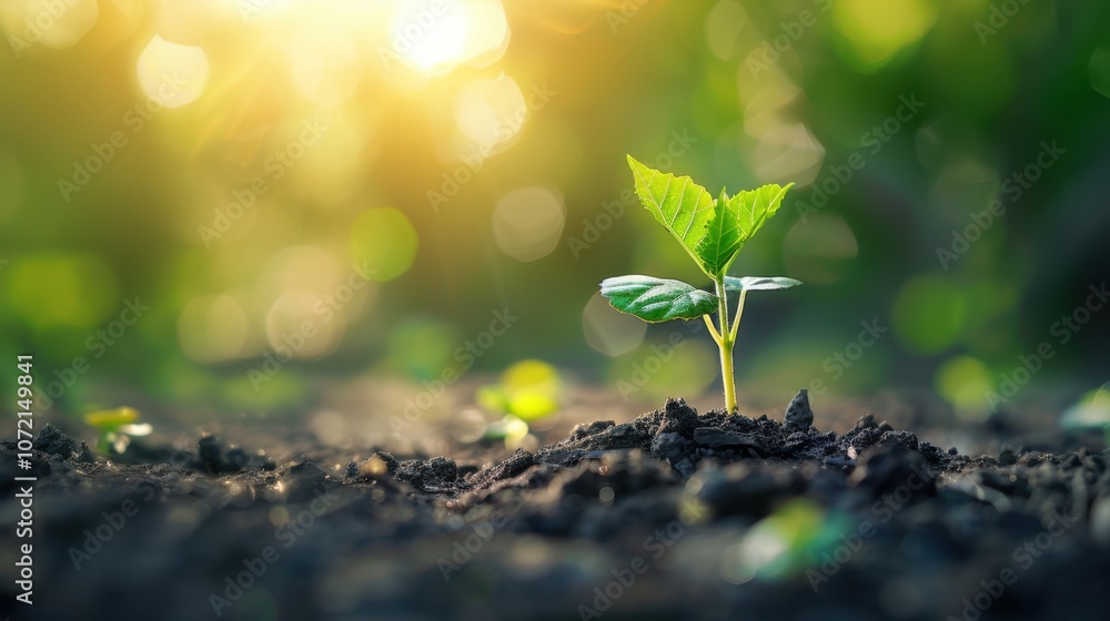 Resilience Building: Developing coping strategies to effectively manage setbacks, essential for overcoming future challenges and reducing stress.
Resilience Building: Developing coping strategies to effectively manage setbacks, essential for overcoming future challenges and reducing stress.