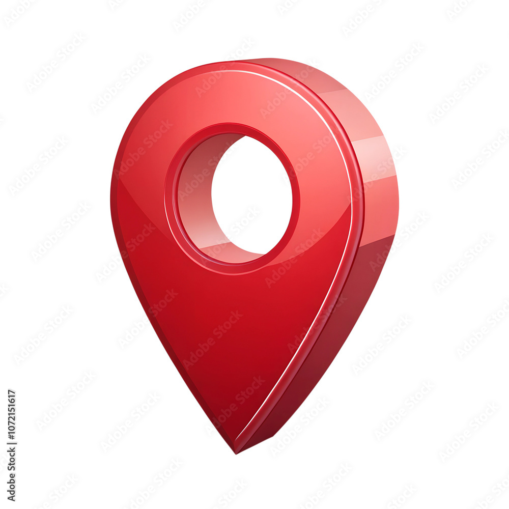Red map pointer isolated on a transparent background,position marker, navigation,Red location icon 3d style,GPS,3D rendering,red location icon,PNG Red location pointer icon,Red Location Pin,Ai Red map pointer isolated on a transparent background,position marker, navigation,Red location icon 3d style,GPS,3D rendering,red location icon,PNG Red location pointer icon,Red Location Pin,Ai