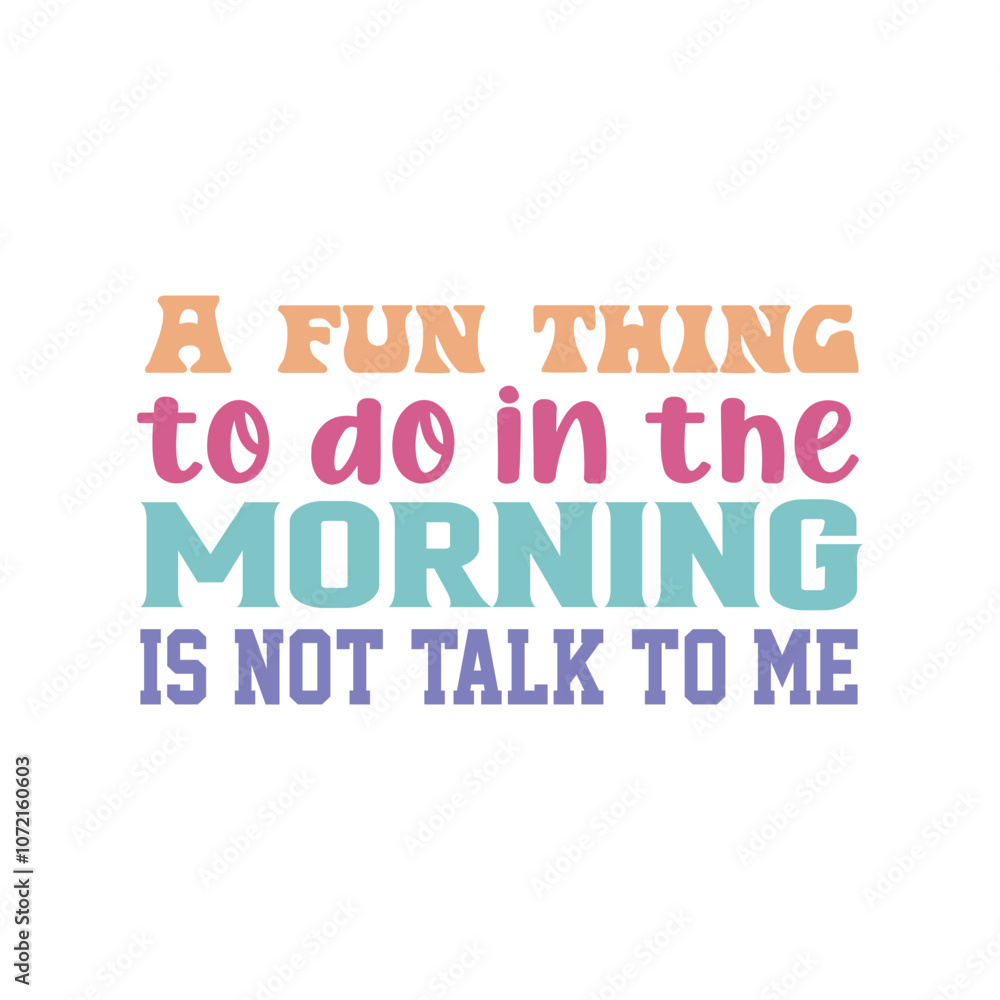 Sarcastic Stickers SVG Bundle,Stickers Svg Bundle,Stickers,Funny Sarcastic Quotes Svg Bundle,Stickers Svg,Sarcastic Svg Bundle, Sassy Svg, Mom Life Svg, Funny Shirt Svg , Sarcastic Stickers SVG Bundle,Stickers Svg Bundle,Stickers,Funny Sarcastic Quotes Svg Bundle,Stickers Svg,Sarcastic Svg Bundle, Sassy Svg, Mom Life Svg, Funny Shirt Svg ,