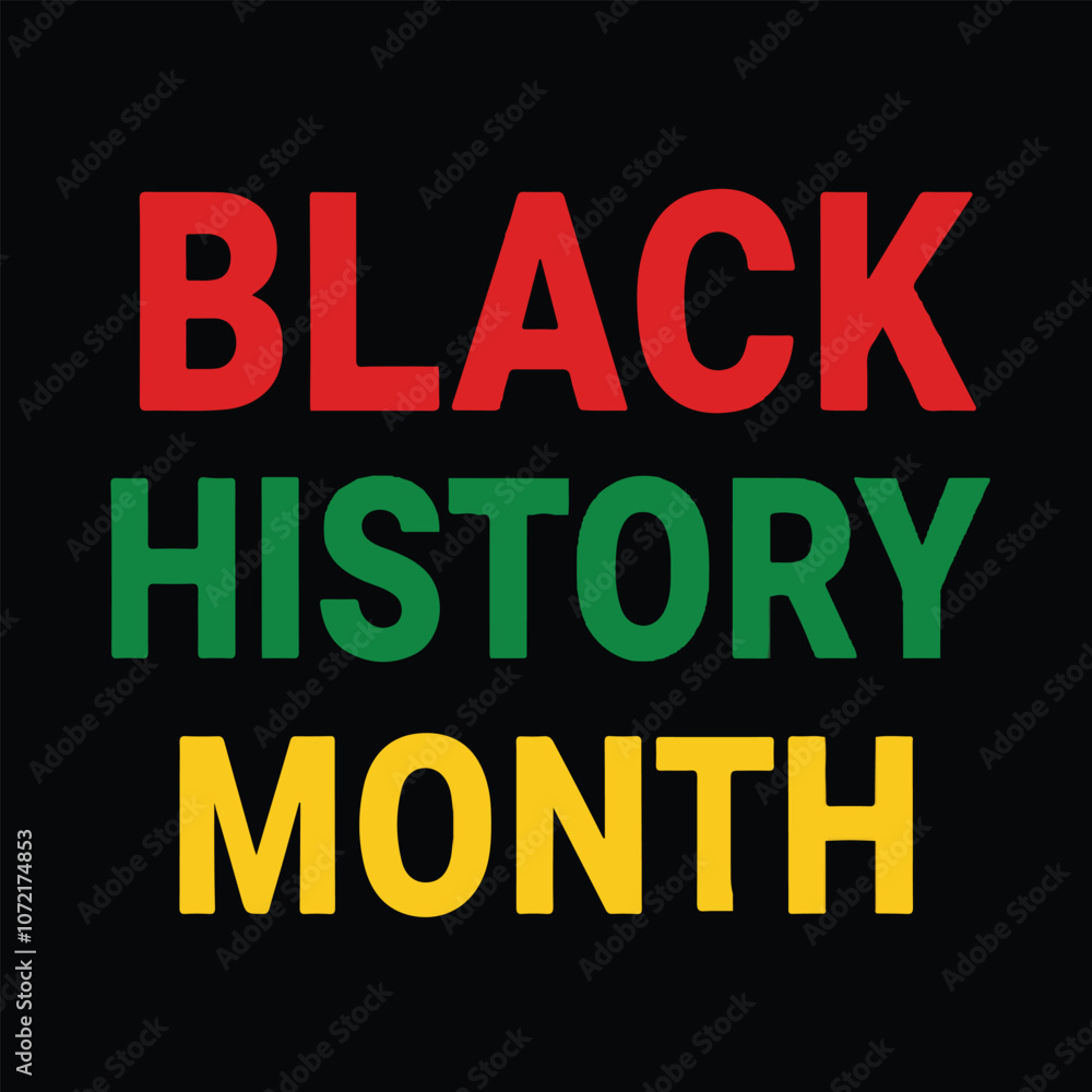 Black History Month Celebration Background with African Patterns,Vibrant Black History Month Banner with Traditional African Design,Colorful Black History Month Template with Ethnic Patterns Black History Month Celebration Background with African Patterns,Vibrant Black History Month Banner with Traditional African Design,Colorful Black History Month Template with Ethnic Patterns