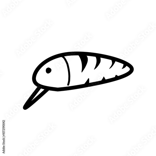 Fishing lure