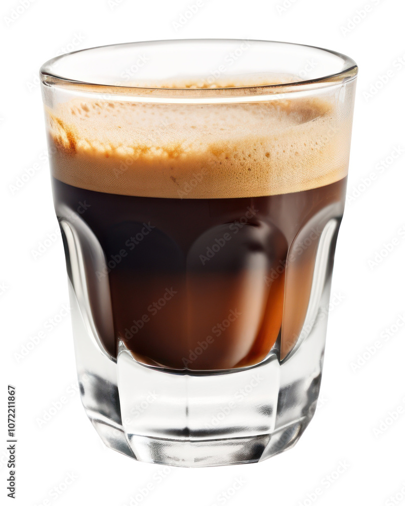 PNG Espresso coffee shot drink glass cup. PNG Espresso coffee shot drink glass cup.