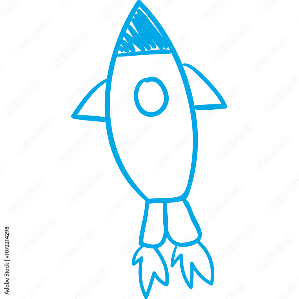 Happy birthday single vector icon Happy birthday single vector icon