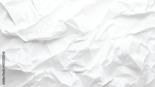 whitish cardboard paper texture backgroun.
