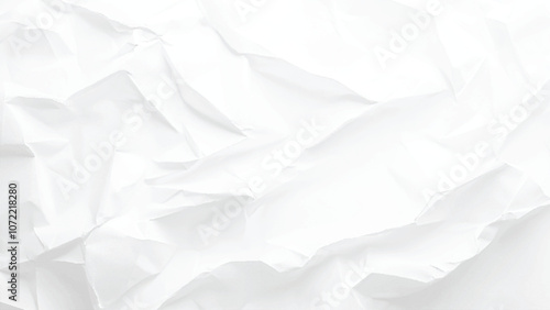 whitish cardboard paper texture backgroun.
