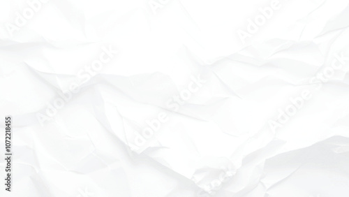 whitish cardboard paper texture backgroun.
