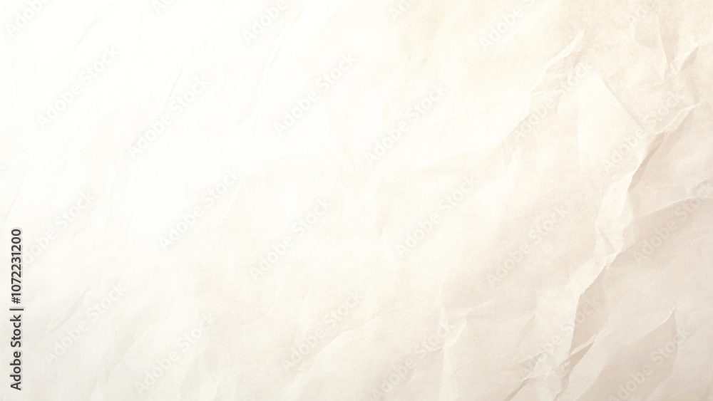 Obraz premium soft brown color pepar texture background.