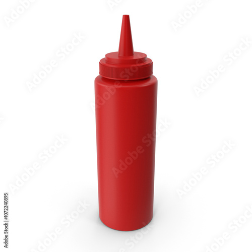 Explore a variety of sauce bottles featuring different designs and sizes suitable for various types of sauces. Perfect for enhancing kitchen aesthetics and improving sauce storage.