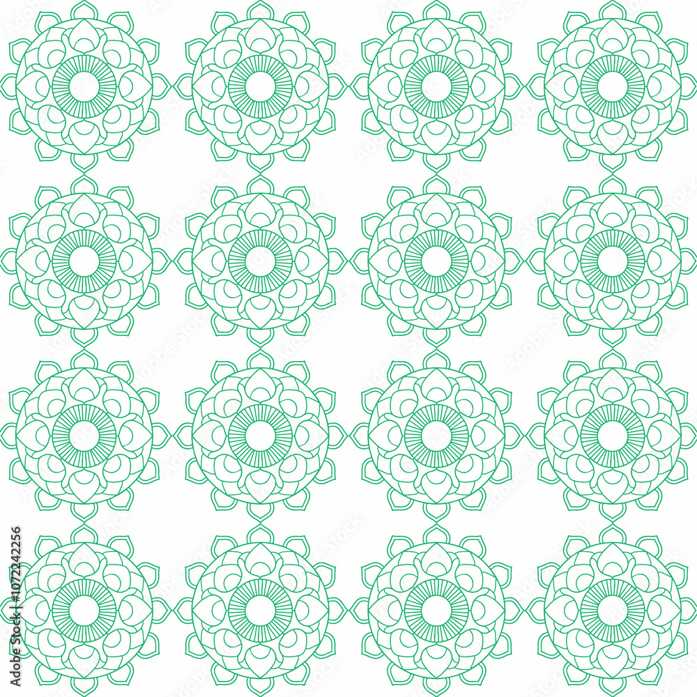 Roots and Wings: A Mandala’s Story Roots and Wings: A Mandala’s Story