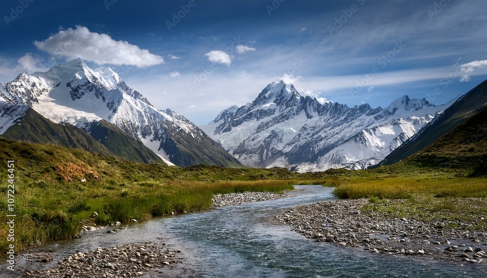 Gentle sounds of the flowing water create a calming atmosphere. Gentle sounds of the flowing water create a calming atmosphere.