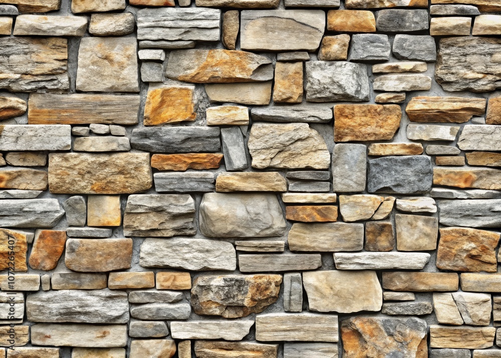 Stunning Stone Texture for Versatile Photography Needs Stunning Stone Texture for Versatile Photography Needs