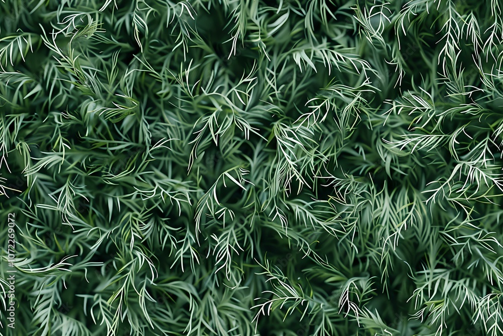 Flowing emerald grass pattern forms abstract natural texture, perfect for eco-friendly designs, organic backgrounds and environmental communication projects. Flowing emerald grass pattern forms abstract natural texture, perfect for eco-friendly designs, organic backgrounds and environmental communication projects.