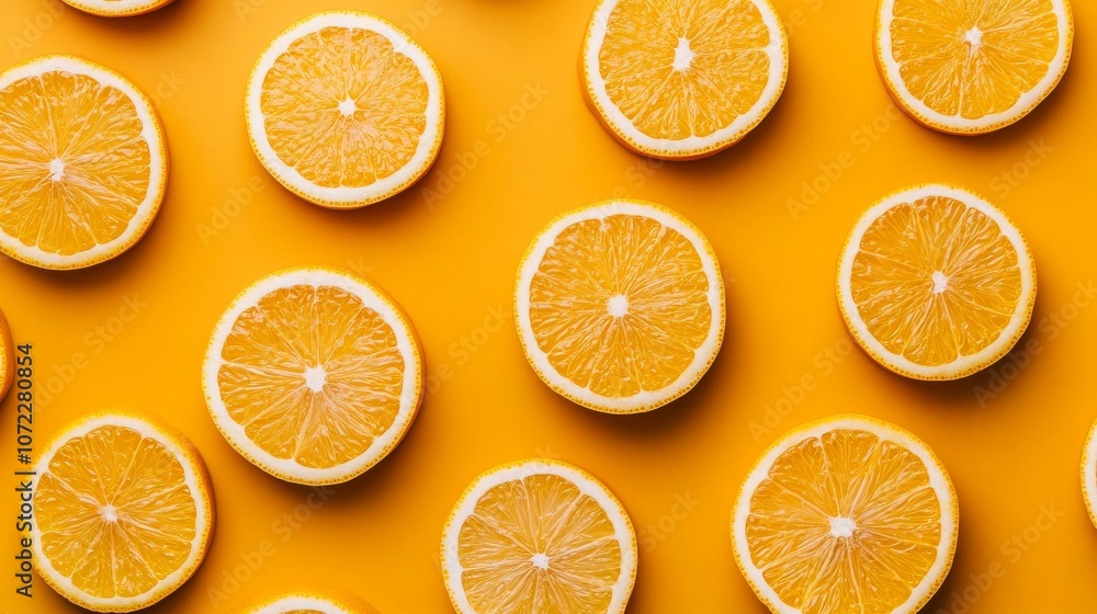 Orange Background Texture Orange Background Texture