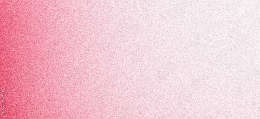 Grainy gradient background, carmine pink white smooth noise texture pastel banner, header poster wallpaper backdrop design Grainy gradient background, carmine pink white smooth noise texture pastel banner, header poster wallpaper backdrop design