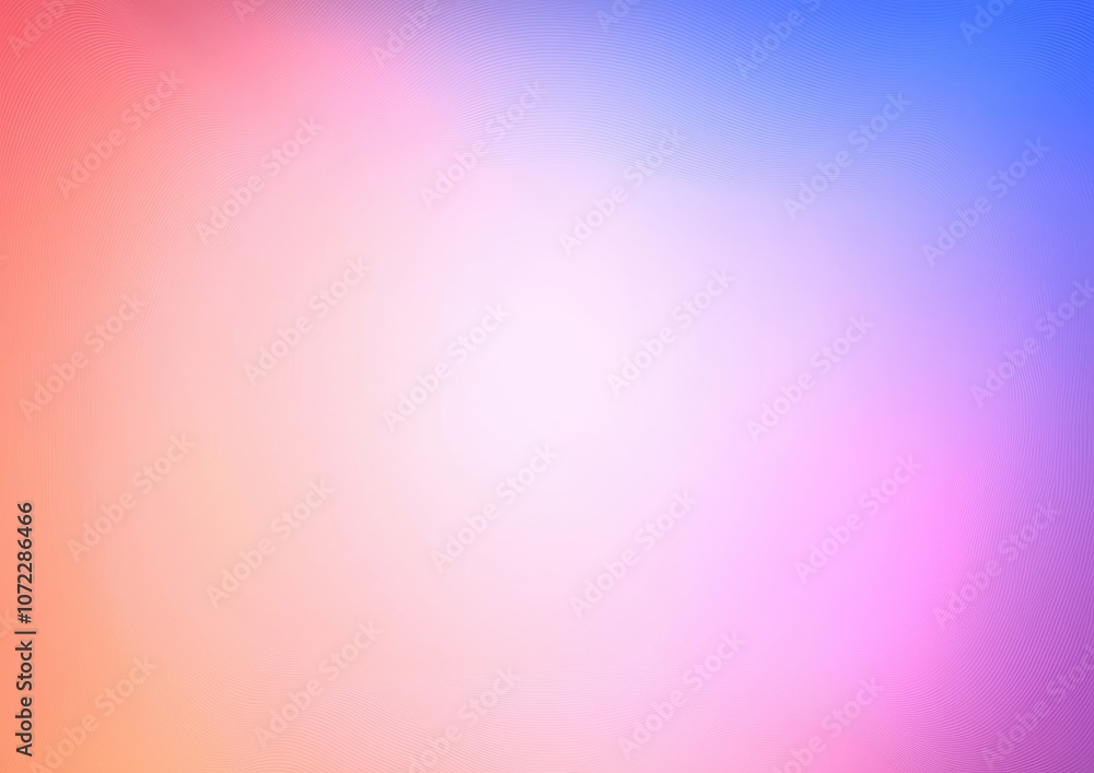 A soft, blended gradient featuring hues of pink, purple, and blue, creating a calming and dreamy abstract background. A soft, blended gradient featuring hues of pink, purple, and blue, creating a calming and dreamy abstract background.