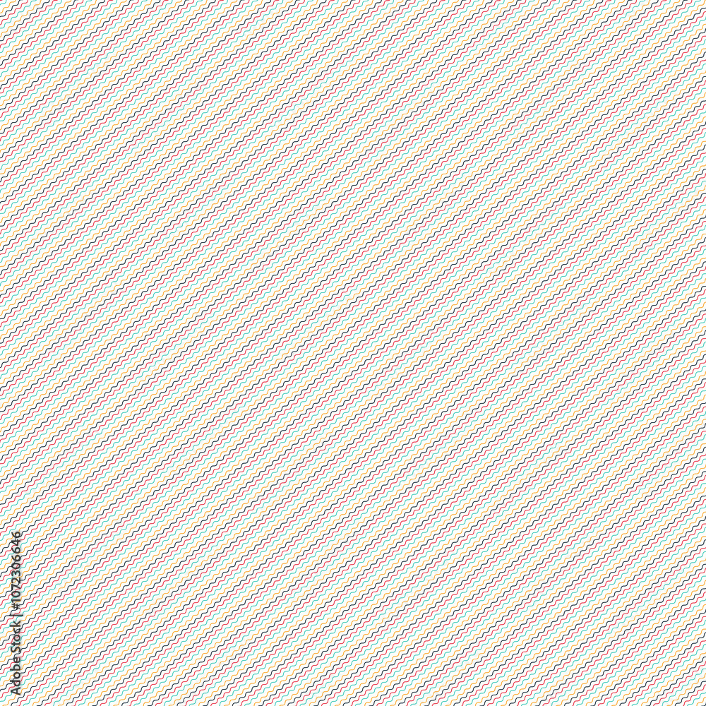 Dynamic Waves and Lines Pattern: An Abstract Geometric Background for Modern Digital Art, Vibrant Textures, and Stylish Designs - Perfect for Banners, Posters, and Creative Projects in Business Dynamic Waves and Lines Pattern: An Abstract Geometric Background for Modern Digital Art, Vibrant Textures, and Stylish Designs - Perfect for Banners, Posters, and Creative Projects in Business