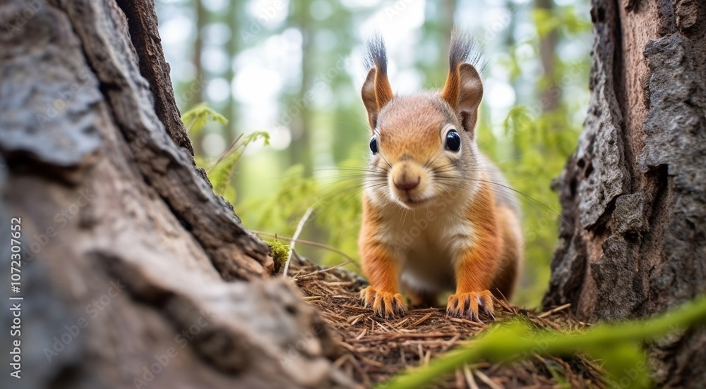 close-up of cute squirrel in the park, cute squirrel in the forest, squirrel in the woods, close-up of pretty squirrel close-up of cute squirrel in the park, cute squirrel in the forest, squirrel in the woods, close-up of pretty squirrel