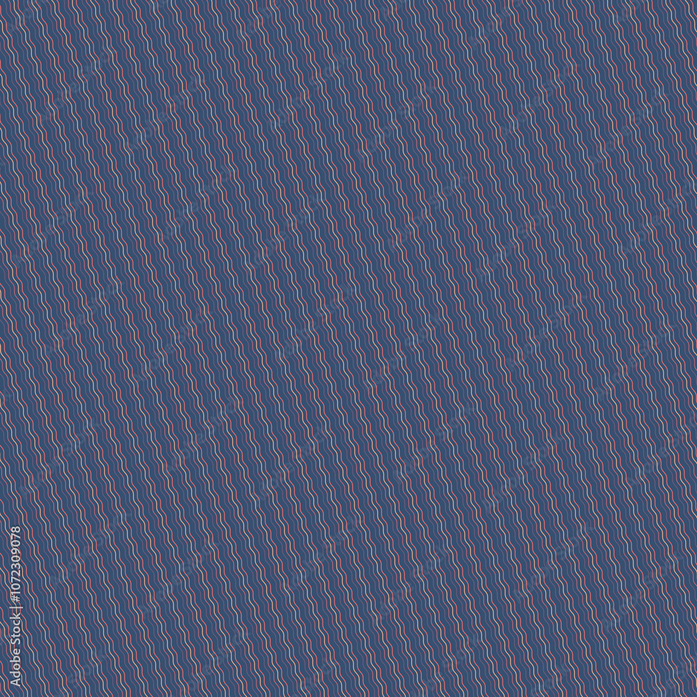 Dynamic Waves and Lines Pattern: An Abstract Geometric Background for Modern Digital Art, Vibrant Textures, and Stylish Designs - Perfect for Banners, Posters, and Creative Projects in Business Dynamic Waves and Lines Pattern: An Abstract Geometric Background for Modern Digital Art, Vibrant Textures, and Stylish Designs - Perfect for Banners, Posters, and Creative Projects in Business