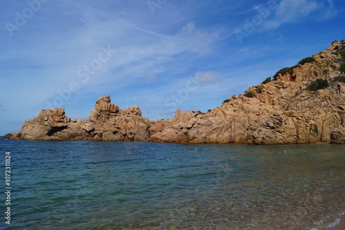 Sardegna meravigliosa