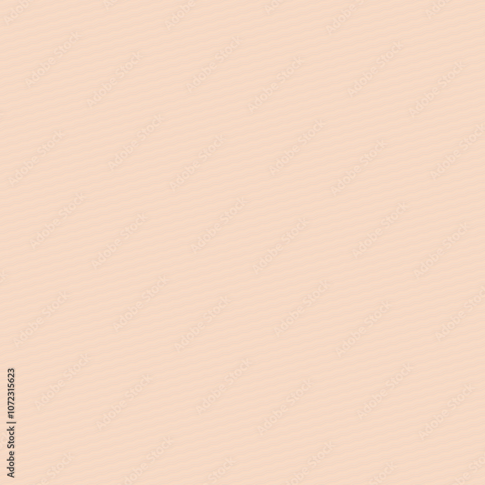 Dynamic Waves and Lines Pattern: An Abstract Geometric Background for Modern Digital Art, Vibrant Textures, and Stylish Designs - Perfect for Banners, Posters, and Creative Projects in Business Dynamic Waves and Lines Pattern: An Abstract Geometric Background for Modern Digital Art, Vibrant Textures, and Stylish Designs - Perfect for Banners, Posters, and Creative Projects in Business