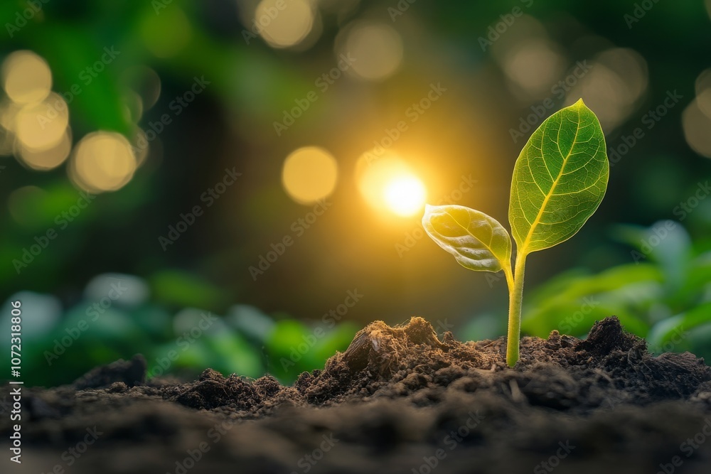 Growth Strategy for Professional Development and Success