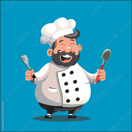 Chef