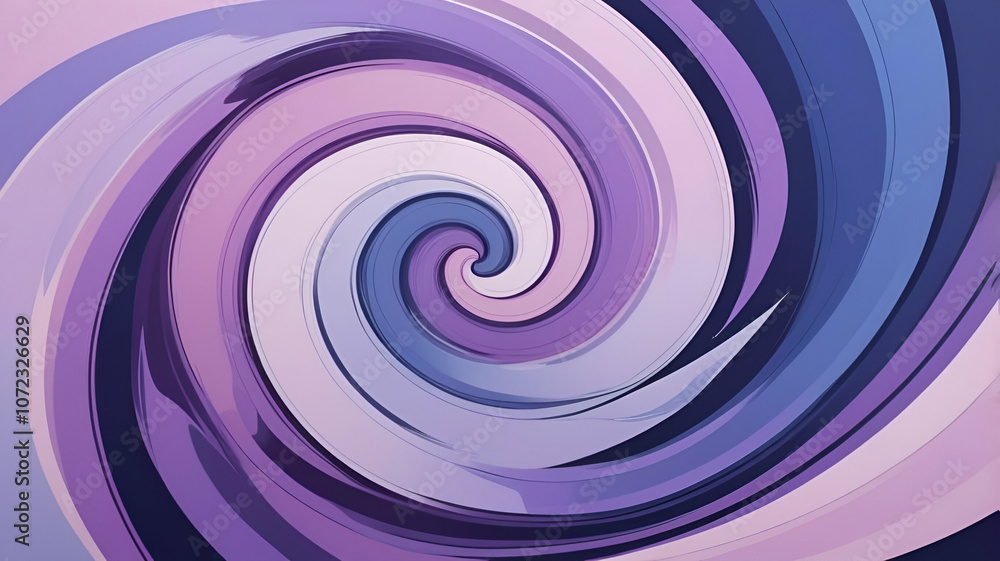 abstract background abstract background