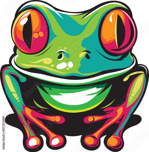 Frog