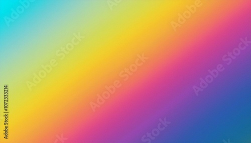 abstract colorful background