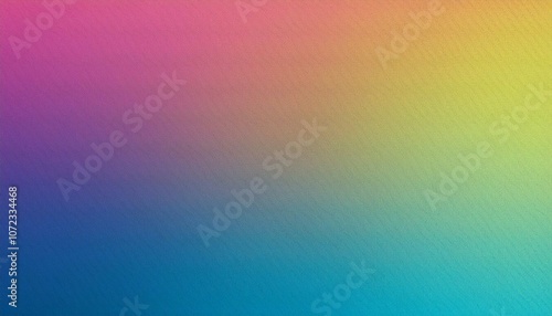 abstract colorful background