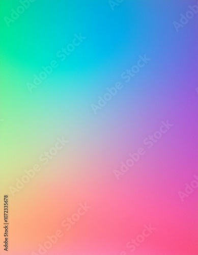 abstract colorful background