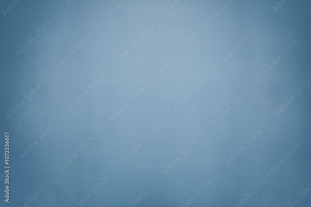 A photo of a perfectly flat blue uniform background A photo of a perfectly flat blue uniform background