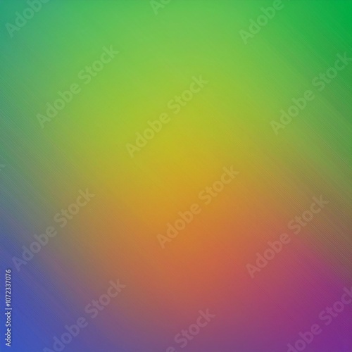 abstract colorful background