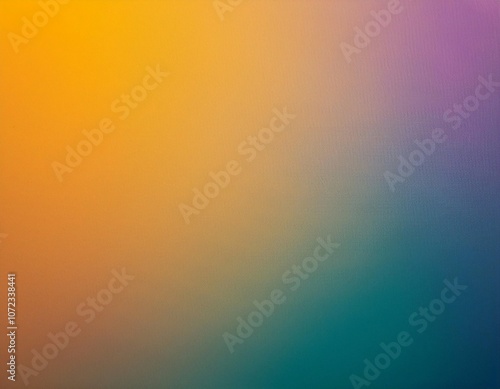 abstract colorful background