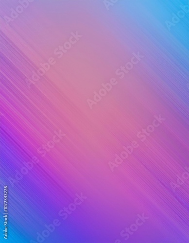 abstract colourfull backgrounds