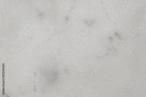 arrière plan avec un fond blanc pour support graphique et artistique, texture de marbre blanc